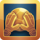 大发黄金版app最新版