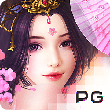 bob体彩app