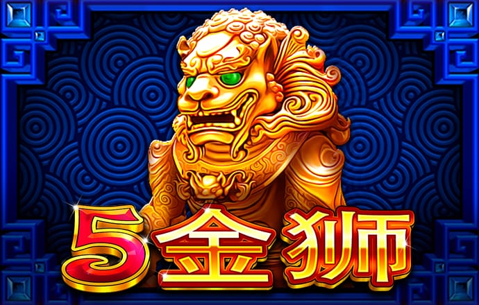 cq9跳高高游戏网站