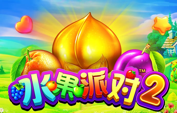 威斯尼斯人8188cc