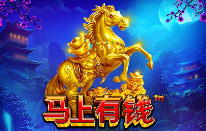 火博体育ios