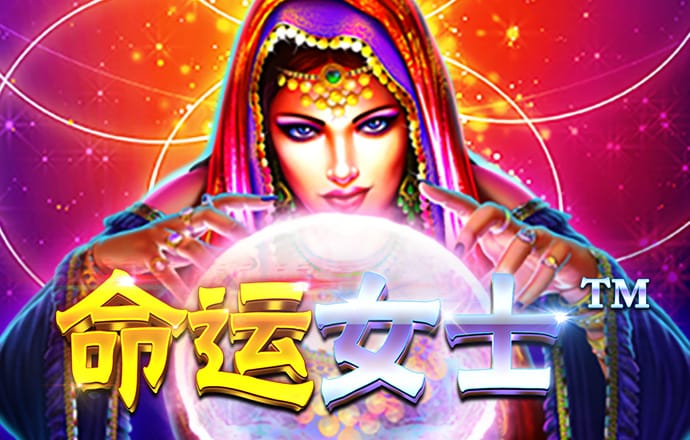 bob体育