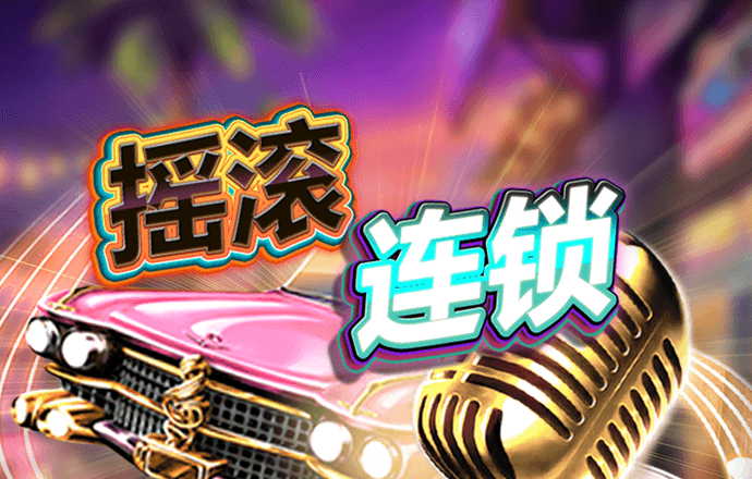 beplay体育安卓版本下载