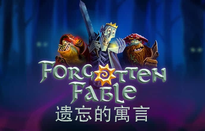 搏冠体育app入口在哪